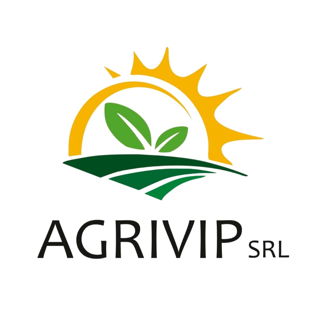 Agrivip gris