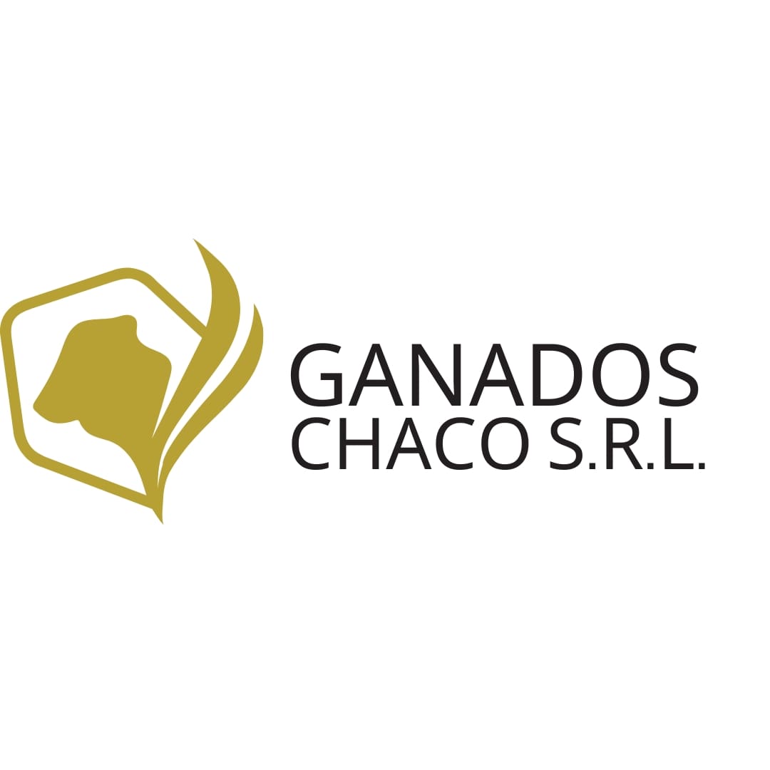 Ganados del Chaco gris