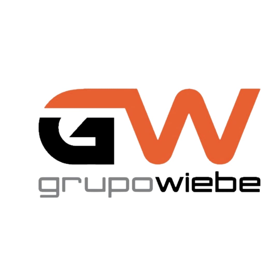 Grupo Wiebe gris