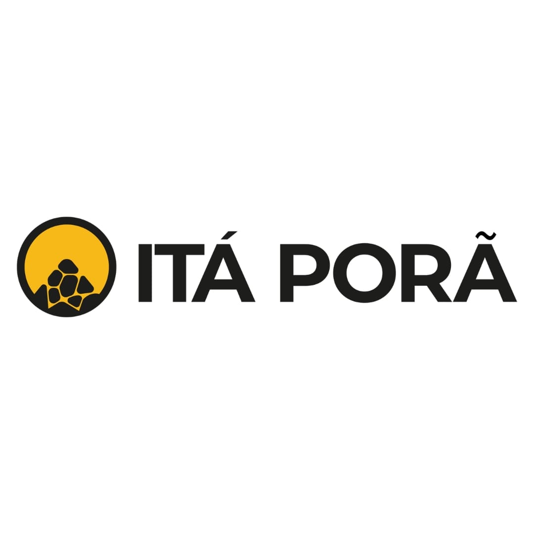 Ita Porã gris