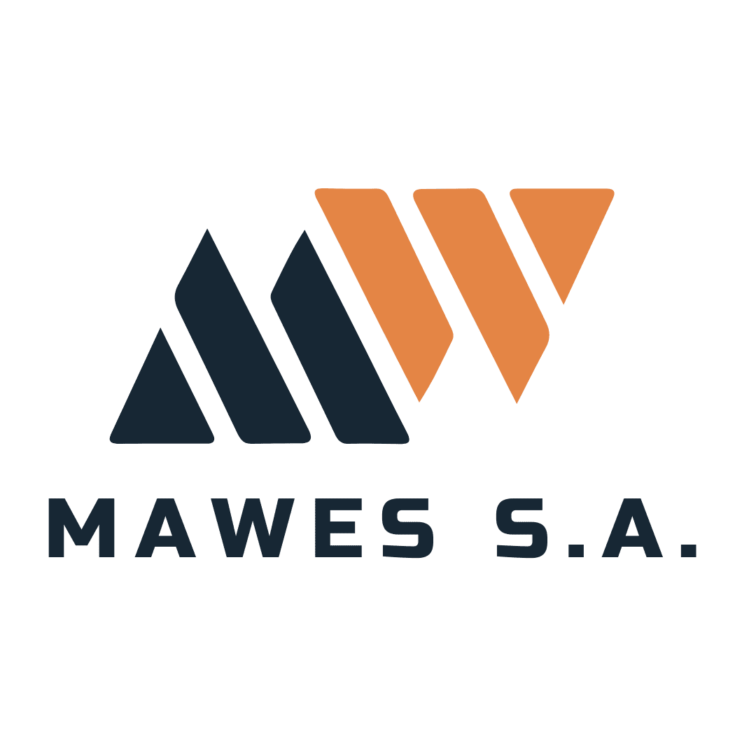 MAWES S.A.